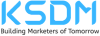 KSDM